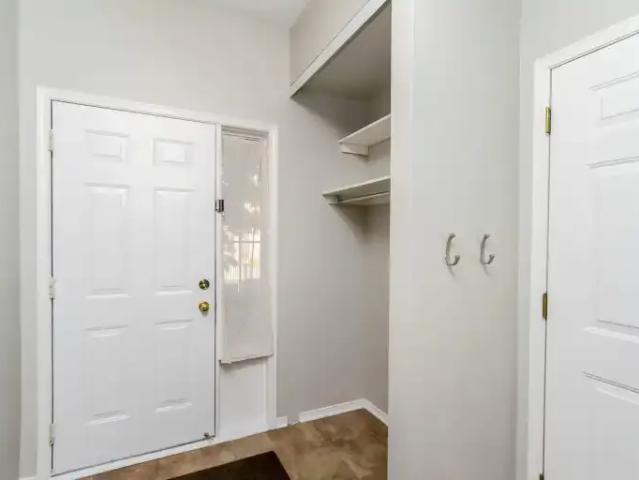 House 3 Bedroom For Rent Ottawa ON 3100 ES101789254