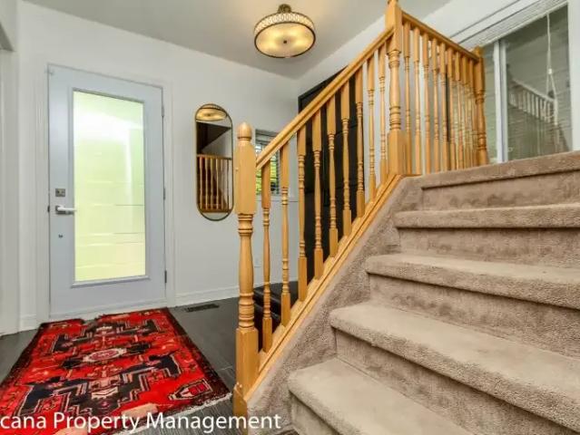 House 3 Bedroom For Rent Ottawa ON 4400 ELS102846179