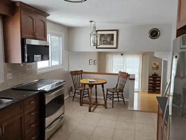 House 3 Bedroom For Rent Ottawa ON 4400 ES103379285