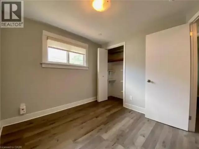 House 3 Bedroom For Rent London ON 1850 ES103151823
