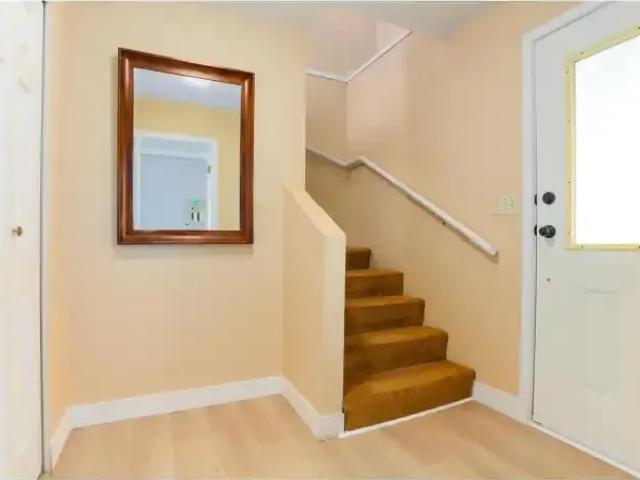 House 3 Bedroom For Rent Langley BC 3650 ES103487543