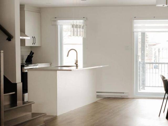 House 3 Bedroom For Rent Montreal Montreal 3958 ES96084554