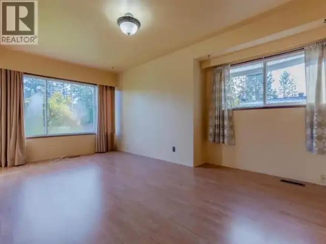 House 3 Bedroom For Rent Maple Ridge BC 3000 ES102306738