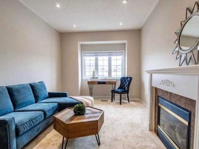 House 3 Bedroom For Rent Milton ON 2800 ELS96286362