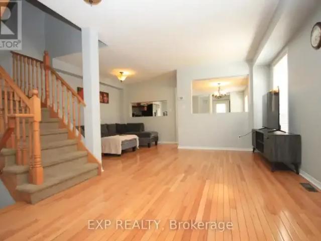 House 3 Bedroom For Rent Milton ON 2900 ELS101262037