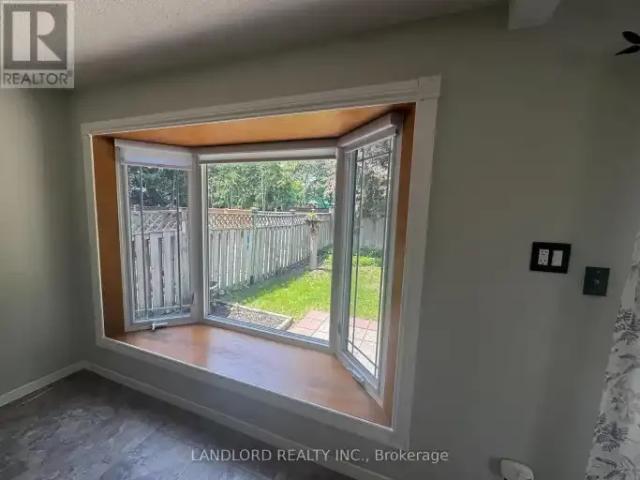 House 3 Bedroom For Rent Milton ON 2900 ES102883623