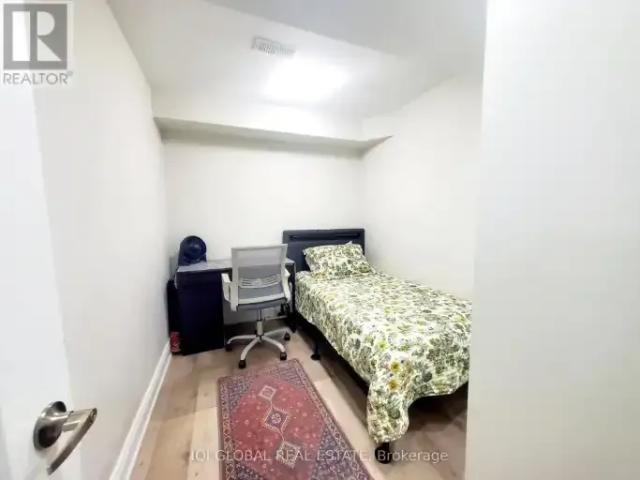 House 3 Bedroom For Rent Milton ON 2100 ES100809732