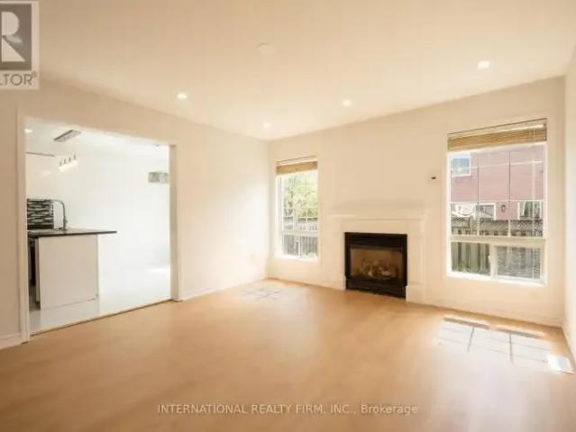 House 3 Bedroom For Rent Milton ON 3200 ES102468429