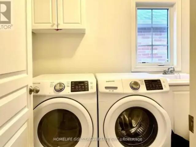 House 3 Bedroom For Rent Milton ON 3200 ES102339171