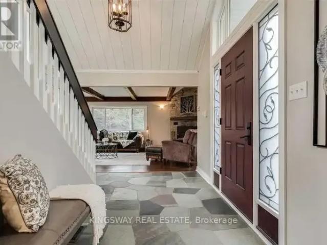 House 3 Bedroom For Rent Milton ON 4250 ES103215928