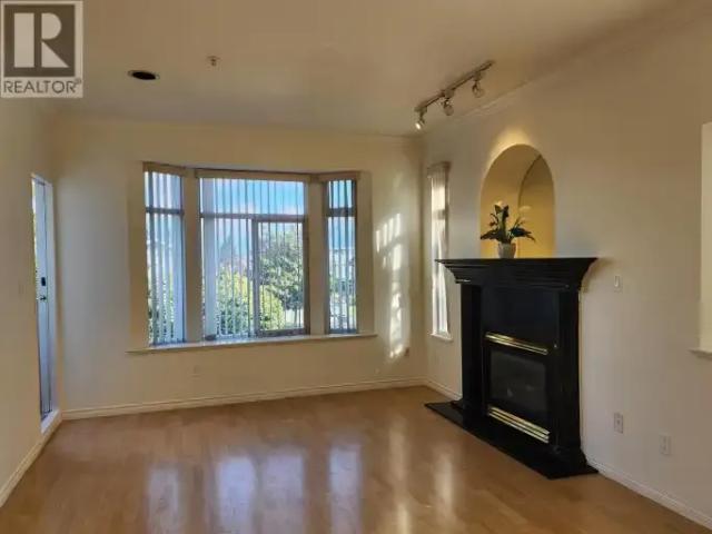 House 3 Bedroom For Rent North Vancouver BC 3500 ES105088072
