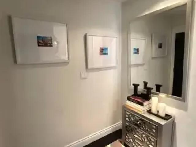 House 3 Bedroom For Rent North Vancouver BC 6000 ES103652841