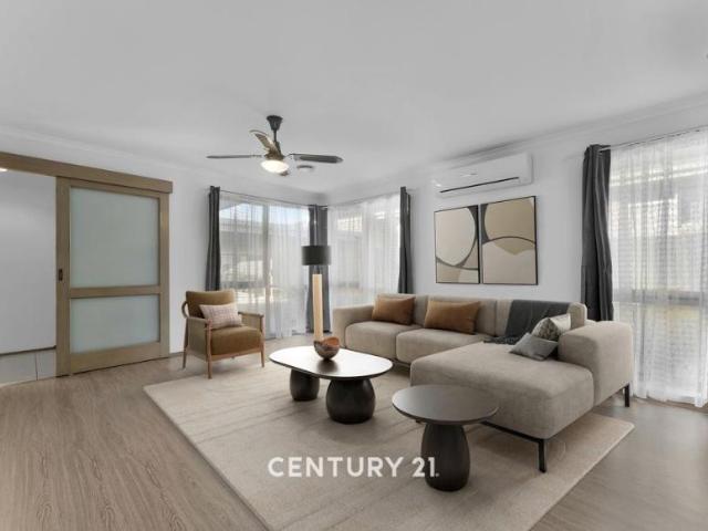 House 3 Bedroom For Rent Narre Warren, ES102587079