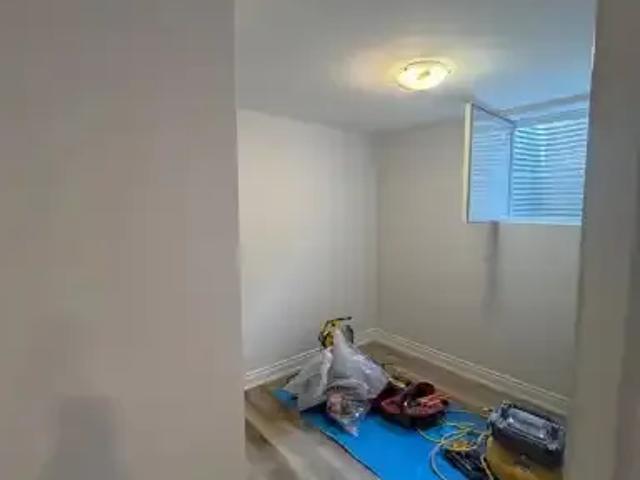 House 3 Bedroom For Rent Niagara Falls ON 1500 ELS102339174