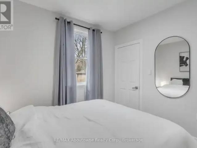 House 3 Bedroom For Rent Niagara Falls ON 2000 ELS103030732