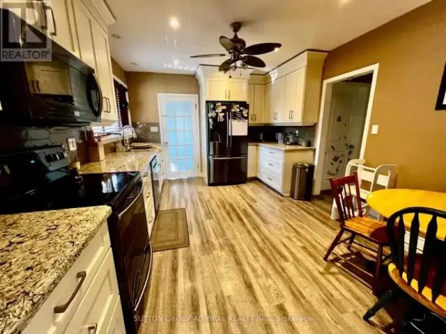House 3 Bedroom For Rent Niagara Falls ON 2200 ELS101476115