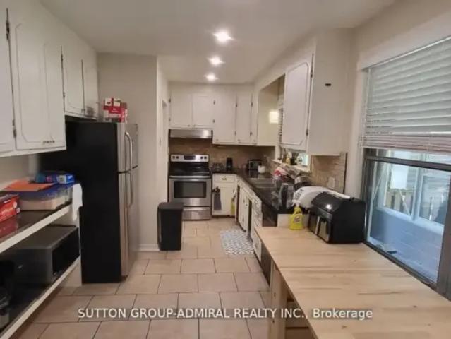 House 3 Bedroom For Rent Niagara Falls ON 2200 ES102085865
