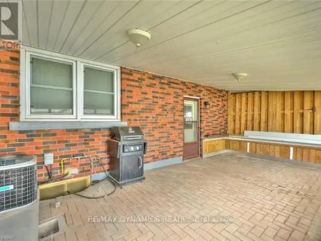 House 3 Bedroom For Rent Niagara Falls ON 2250 ELS102394904