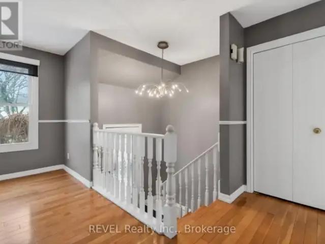 House 3 Bedroom For Rent Niagara Falls ON 2300 ES99506163