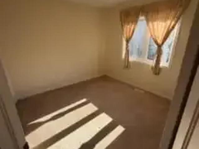 House 3 Bedroom For Rent Niagara Falls ON 2400 ELS102883629