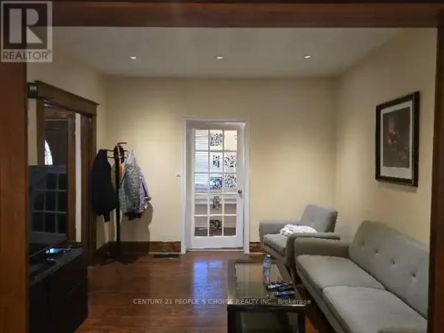 House 3 Bedroom For Rent Niagara Falls ON 2400 ES102243175