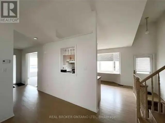 House 3 Bedroom For Rent Niagara Falls ON 2500 ELS101042867