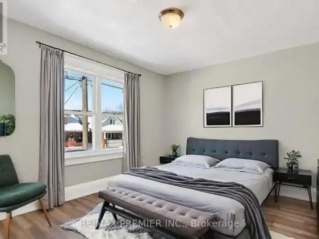 House 3 Bedroom For Rent Niagara Falls ON 2500 ES102578841