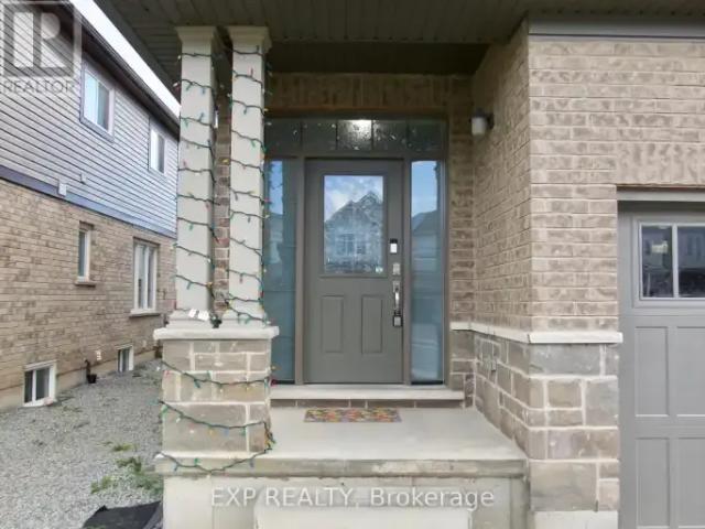House 3 Bedroom For Rent Niagara Falls ON 2500 ES103301358