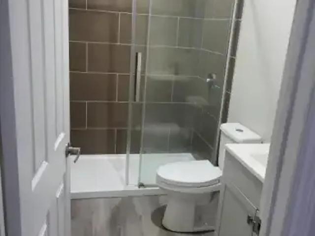 House 3 Bedroom For Rent Niagara Falls ON 2500 ES96961779