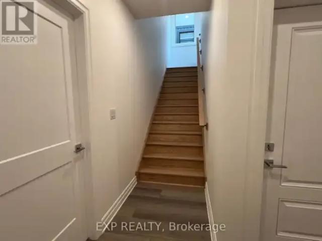 House 3 Bedroom For Rent Niagara Falls ON 2600 ELS98785920