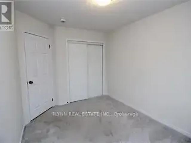 House 3 Bedroom For Rent Niagara Falls ON 2600 ES102085864