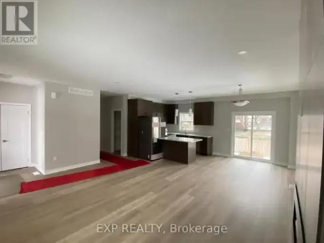 House 3 Bedroom For Rent Niagara Falls ON 2600 ES103594487