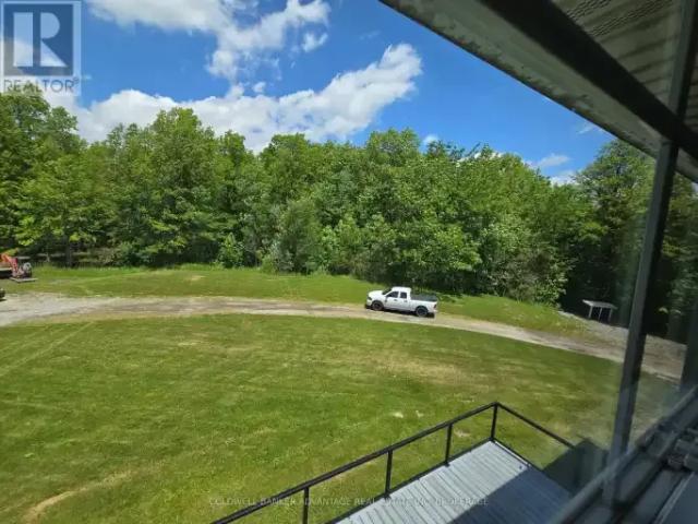 House 3 Bedroom For Rent Niagara Falls ON 2800 ELS103091682
