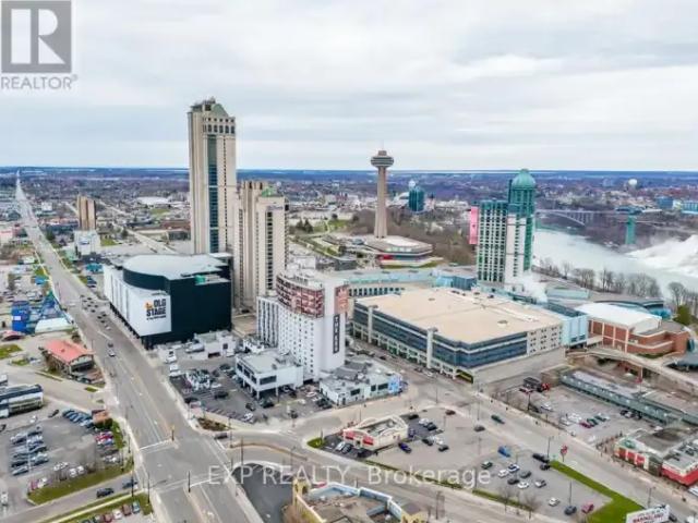 House 3 Bedroom For Rent Niagara Falls ON 3000 ELS101186290