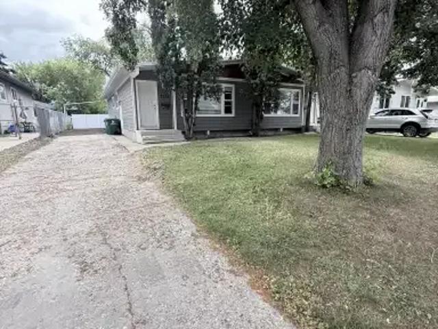 House 3 Bedroom For Rent Saskatoon SK 2400 ES105071832