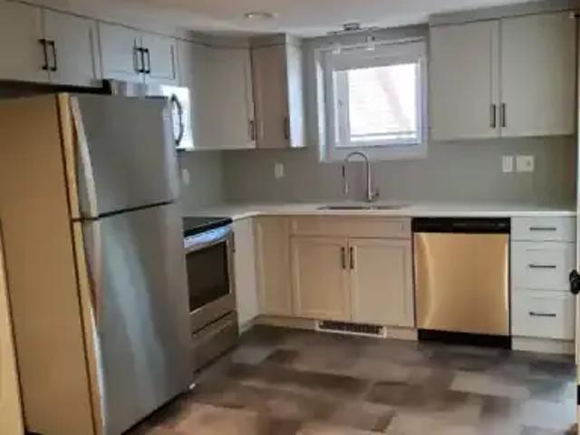 House 3 Bedroom For Rent Saskatoon SK 2150 ES103354785
