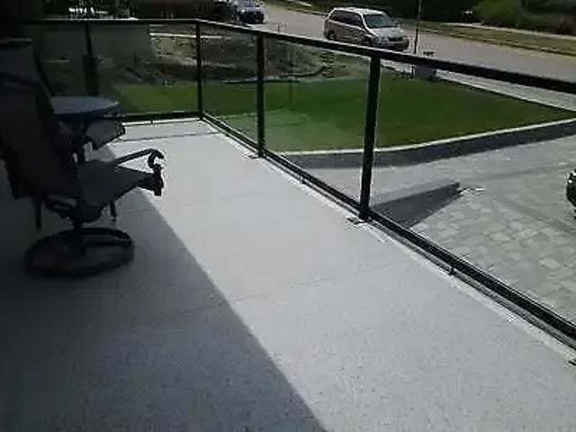 House 3 Bedroom For Rent Saskatoon SK 3900 ELS102952067