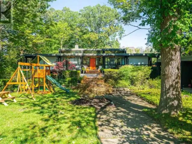 House 3 Bedroom For Rent St. Catharines ON 6500 ES104888938