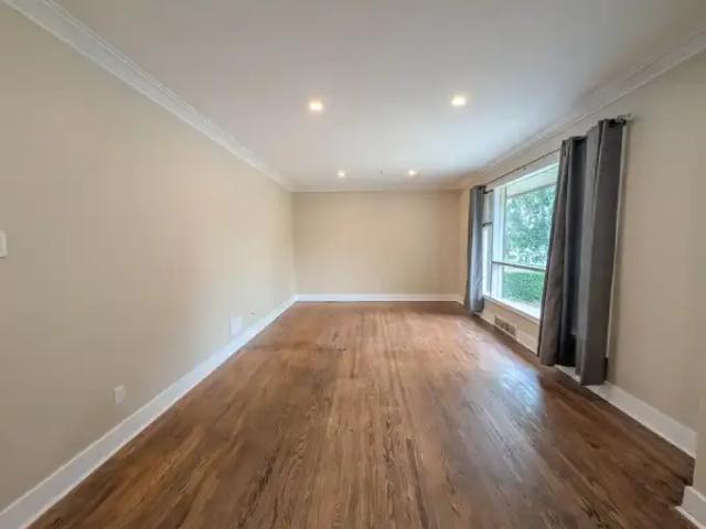 House 3 Bedroom For Rent St. Catharines ON 1795 ES105185855
