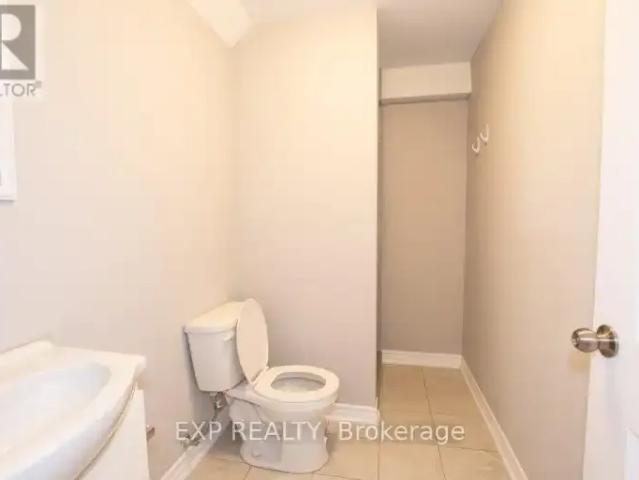 House 3 Bedroom For Rent St. Catharines ON 2299 ES103215966