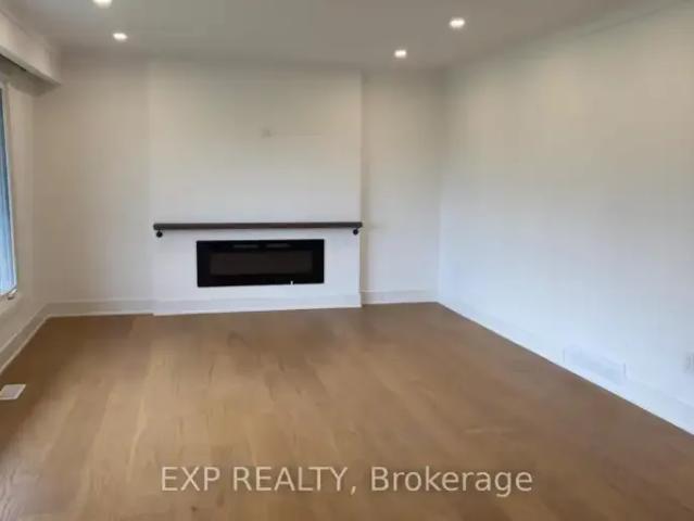 House 3 Bedroom For Rent St. Catharines ON 2350 ELS101948534