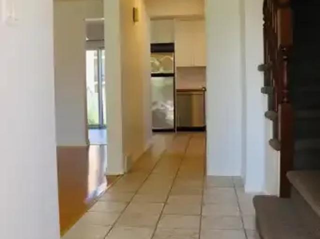 House 3 Bedroom For Rent St. Catharines ON 2500 ES105167443