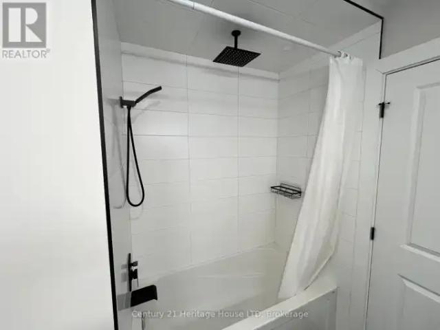 House 3 Bedroom For Rent St. Catharines ON 2600 ELS103012020