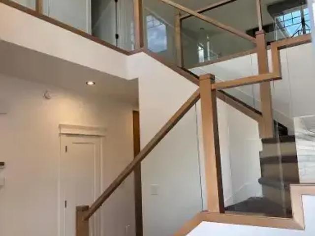 House 3 Bedroom For Rent Stony Plain AB 3100 ES103770499