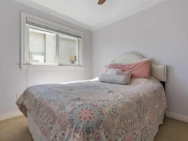 House 3 Bedroom For Rent Surrey BC 3250 ES100444327
