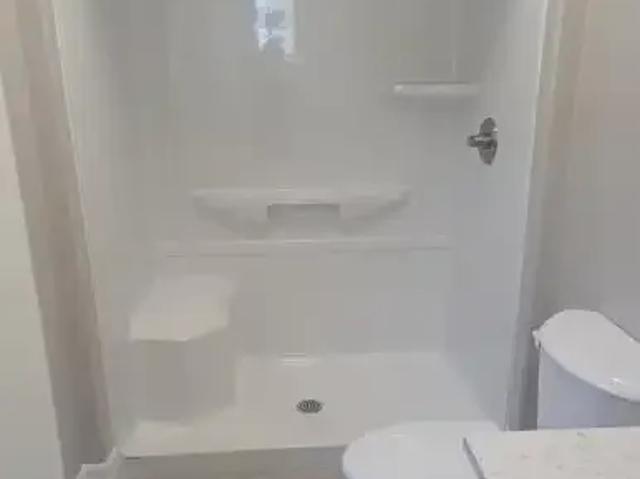 House 3 Bedroom For Rent Quinte West ON 2895 ES102846264
