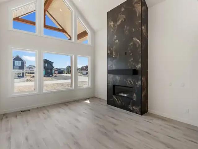 House 3 Bedroom For Rent Rocky View County AB 3500 ES104711353
