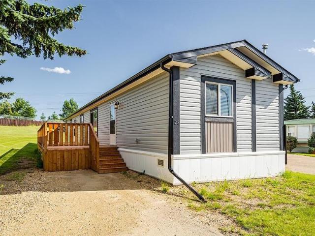 House 3 Bedroom For Rent Red Deer AB 1675 ELS97744776