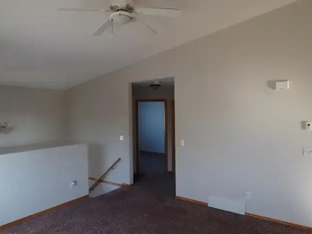 House 3 Bedroom For Rent Red Deer AB 1750 ES104876761