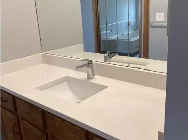 House 3 Bedroom For Rent Red Deer AB 2200 ES103355330